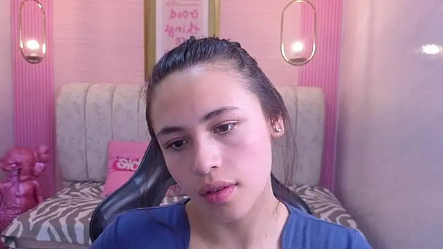 bonnie_1s' Live XXX Chat