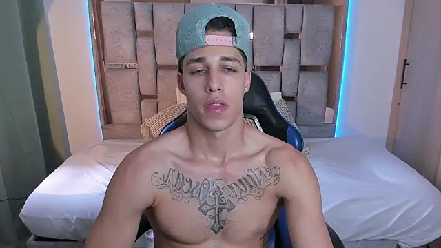 Chat +18 de orionblaze69_ ao vivo
