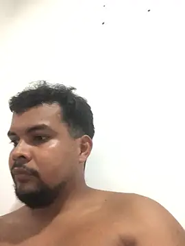 Elsecretodebrunosoy Adlı Modelin Canlı XXX Sohbeti