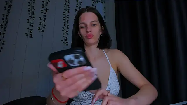 KarlaSim Chat XXX live