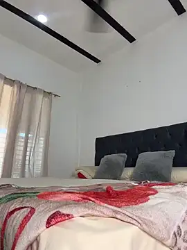 Eva_stark10 লাইভ XXX চ্যাট