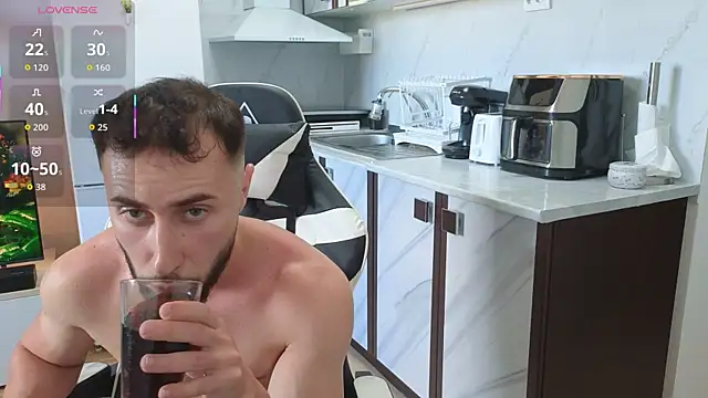 RyanStorm_ Chat XXX live