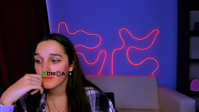 צ'אט XXX בשידור חי של katrinxxxx