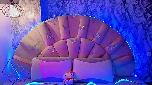 _emma_miller_'s Live XXX Chat
