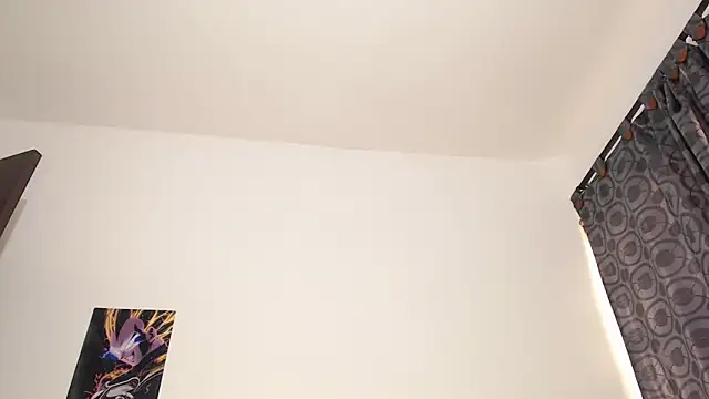Jackboy_000 élő XXX-chatje