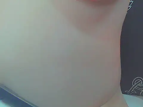 keepmepregnantT's Live XXX Chat
