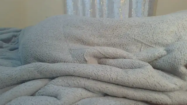 Živý XXX chat ndivhuwomuleya