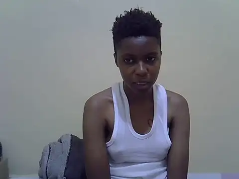 prettyy_joy Live XXX-chat