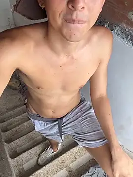Онлайн чат XXX Liam_Moss