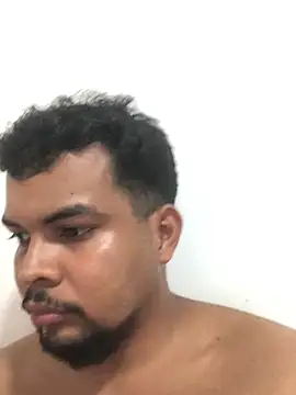 Онлайн чат XXX Elsecretodebrunosoy