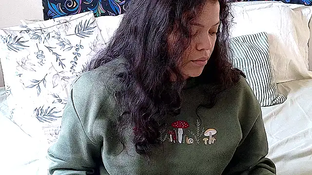 Amanda_sweet লাইভ XXX চ্যাট