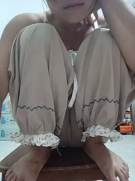Linda-yiyi live-chat rom