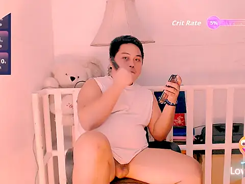 Chatroom XXX en direct de Hardking_69