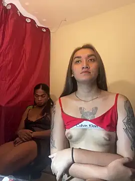 Вебкам-шоу cuntyslut_lexie