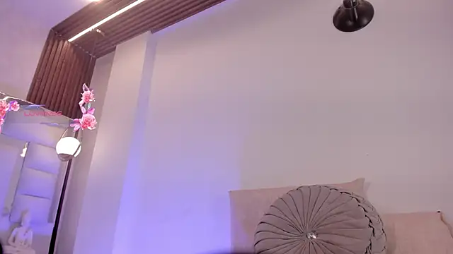 im_kasumi élő XXX-chatje