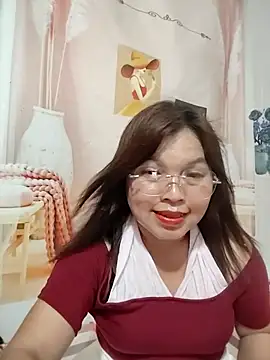 Cover-baa live XXX chat