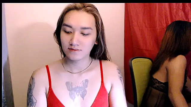 cuntyslut_lexie Obrolan Langsung XXX
