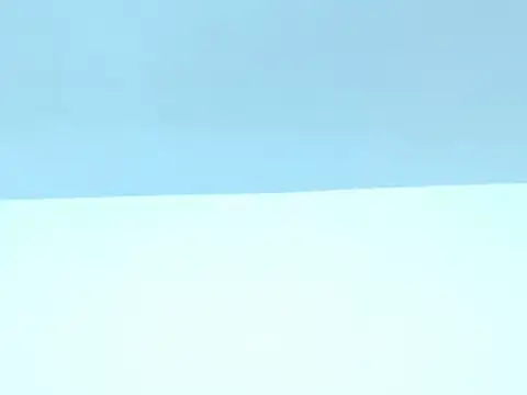 XXX chat uživo modela cata_quintanars707