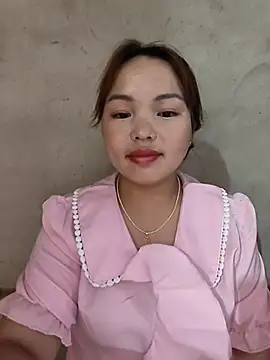 Chat XXX Live Mina_xYx