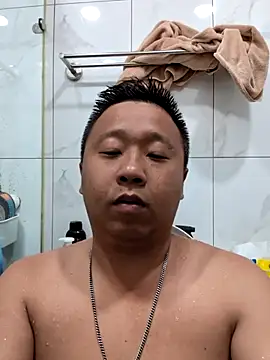 fjay0705 现场XXX聊天