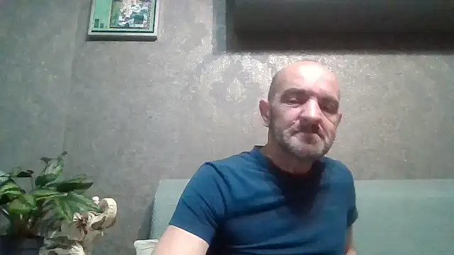 Chat XXX en directo de skorpibg65
