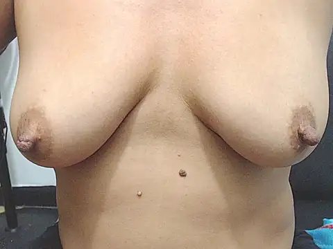 tamara_hottt 라이브 XXX 채팅