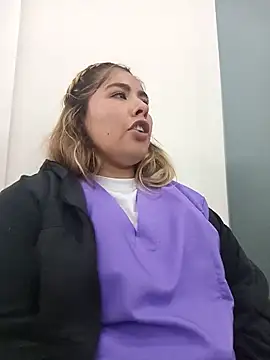Sofia_Honey1 – Naživo XXX chat