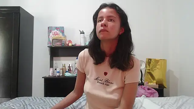 nathaly_jones_'s Live XXX Chat