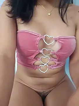 _MissCarla23_ Chat XXX in diretta