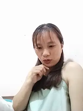 -Natina- 웹캠 쇼