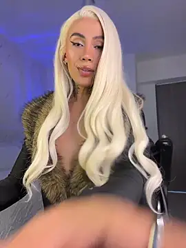 Chat XXX ao vivo de miss_tatiana_
