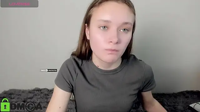 Elina_X 라이브 XXX 채팅