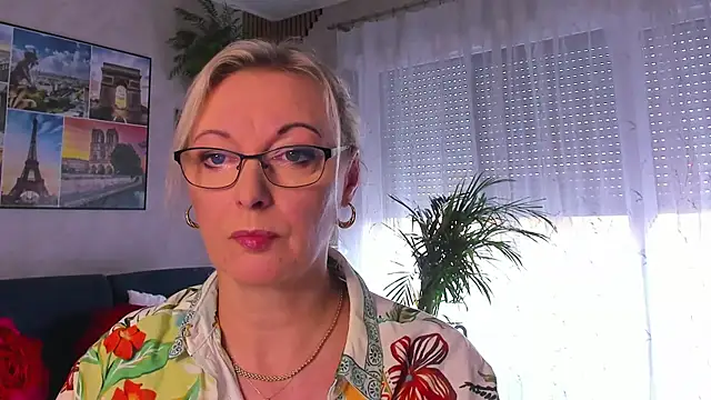 vanessa_chat Webcamshow