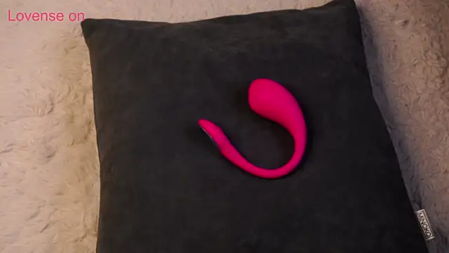 Sala de chat en directo de ClarineCasebolt