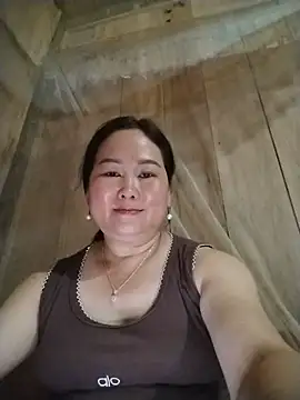 Chat XXX Live Full039
