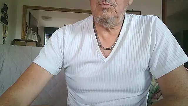 gyodybis – Naživo XXX chat
