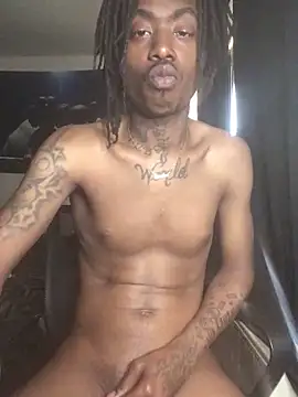 slimgod13 라이브 XXX 채팅