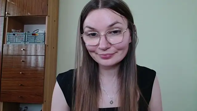 LooveELLYx's Live XXX Chat