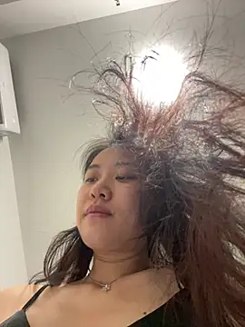 A-Kristen 现场XXX聊天