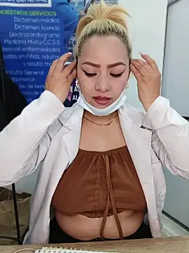 دردشة _Zoe_777 الجنسية المباشرة