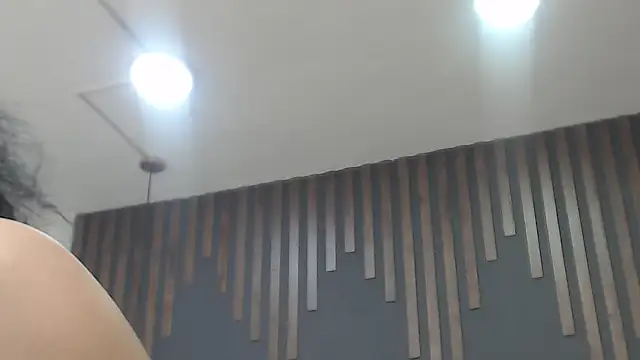 MartinaaFit 라이브 XXX 채팅
