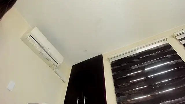 vanesadimaria live XXX chat