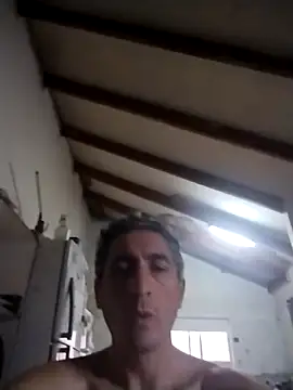 Živý XXX chat Alejandro83bsf