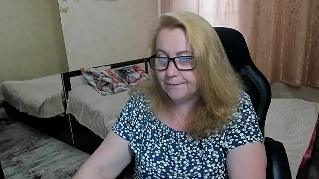 Frau_Martan Live XXX chat