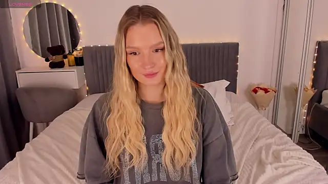 CassieRayss Live XXX-chat