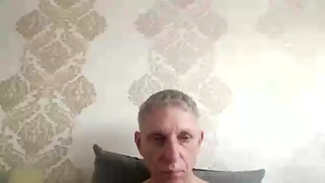 BobbyXRoyal 라이브 XXX 채팅