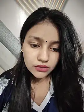 Pavitra_Sharma Live XXX-Chat