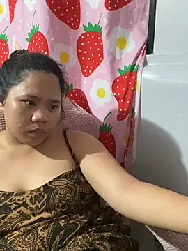 دردشة _UrSingleMamiBella_ الجنسية المباشرة