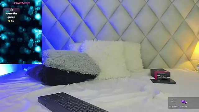 abysskingg 라이브 XXX 채팅