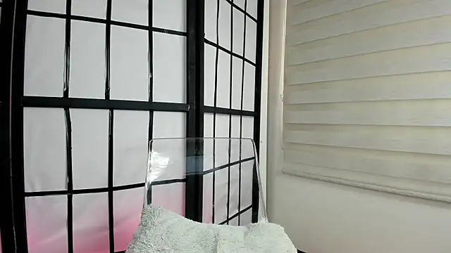 Chatroom XXX en direct de missallydoll